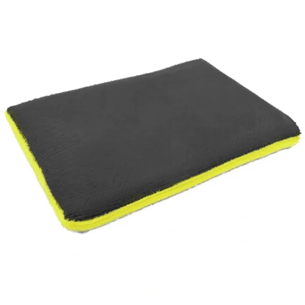 Knethandschuh, medium