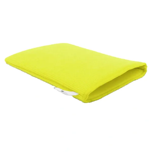 Knethandschuh, medium