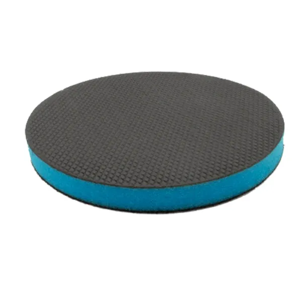 Knetpad, Clay Disc Ø 160 mm, fein