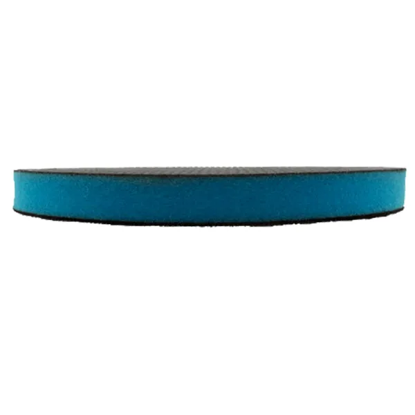 Knetpad, Clay Disc Ø 160 mm, fein