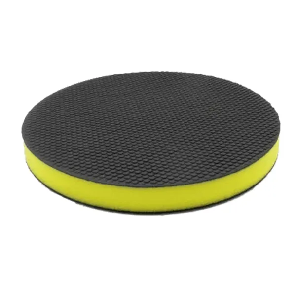 Knetpad, Clay Pad Ø 160 mm, medium