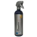Koch Chemie Insect & Dirt Remover 750 ml Insekten- & Schmutzentferner